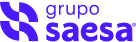 Saesa
